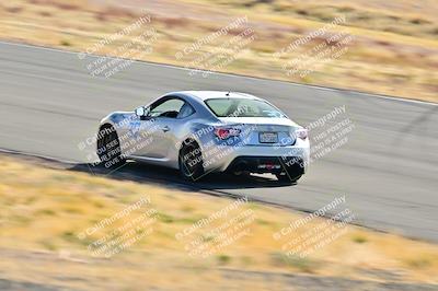 media/Feb-22-2025-Speed Ventures (Sat) [[e257b32fb3]]/Black Group/Session 2 (Turn 5)/